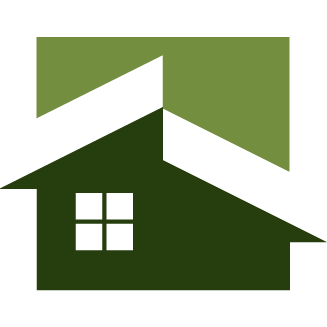 South San Francisco Roofing