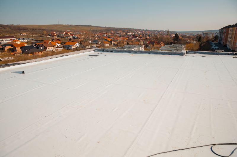 Roof Repair